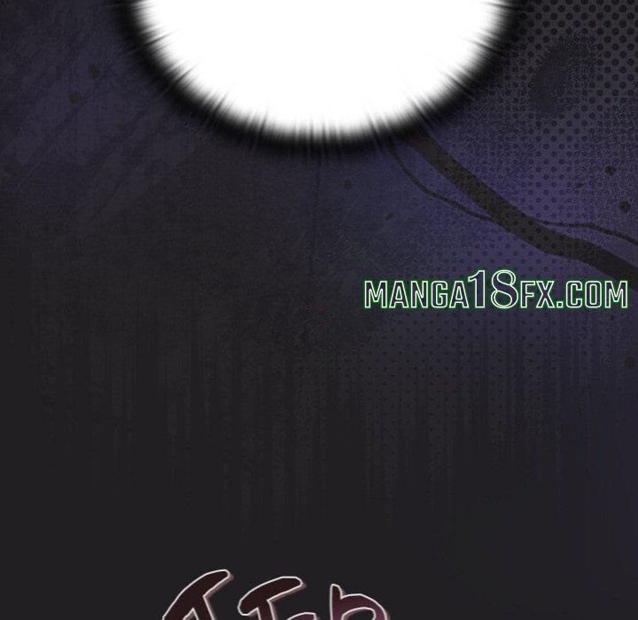 Thrust & Conquer Chapter 18 - Page 9 in English
