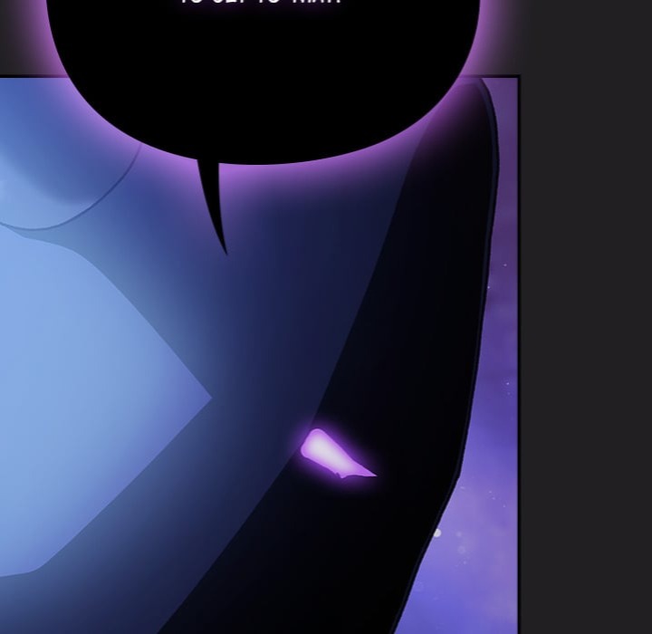 Thrust & Conquer Chapter 18 - Page 92 in English