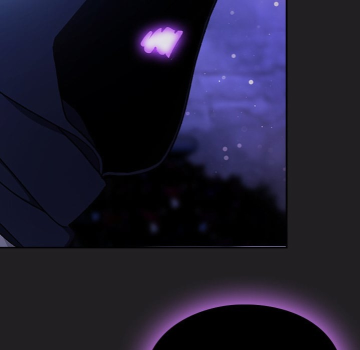 Thrust & Conquer Chapter 18 - Page 93 in English