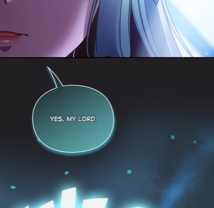 Thrust & Conquer Chapter 18 - Page 95 in English