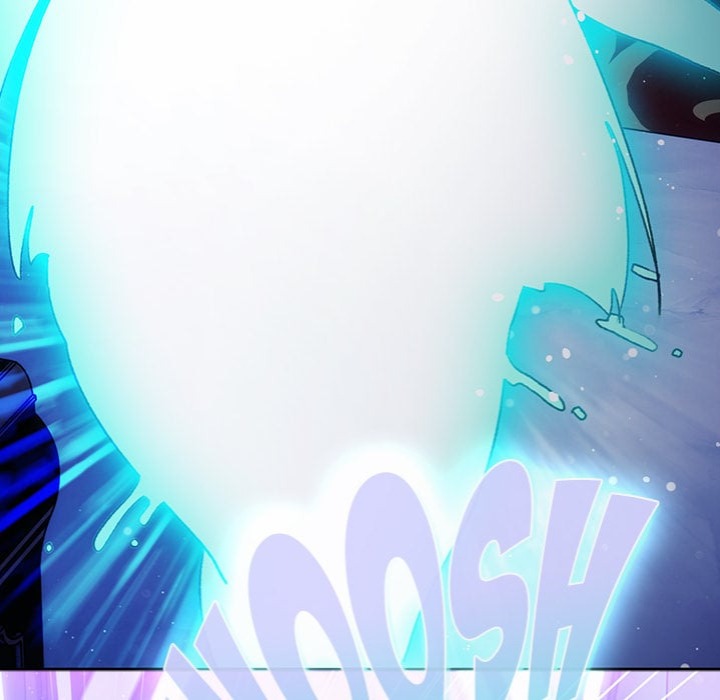 Thrust & Conquer Chapter 18 - Page 98 in English