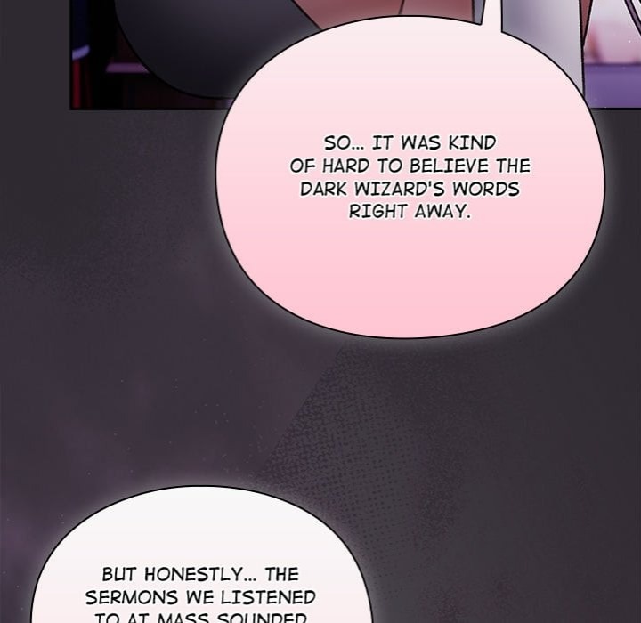 Thrust & Conquer Chapter 19 - Page 101 in English
