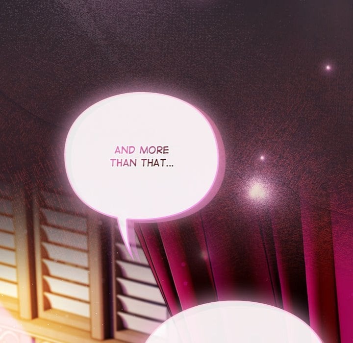 Thrust & Conquer Chapter 19 - Page 104 in English