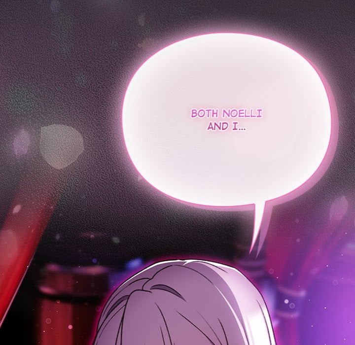 Thrust & Conquer Chapter 19 - Page 130 in English
