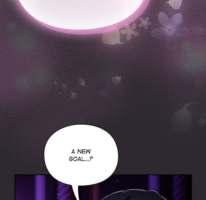 Thrust & Conquer Chapter 19 - Page 133 in English