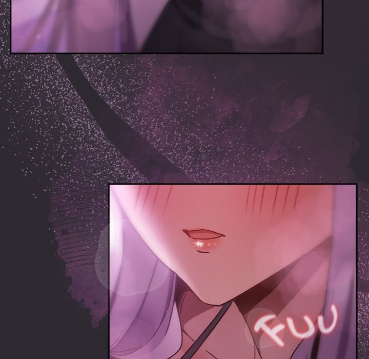 Thrust & Conquer Chapter 19 - Page 137 in English