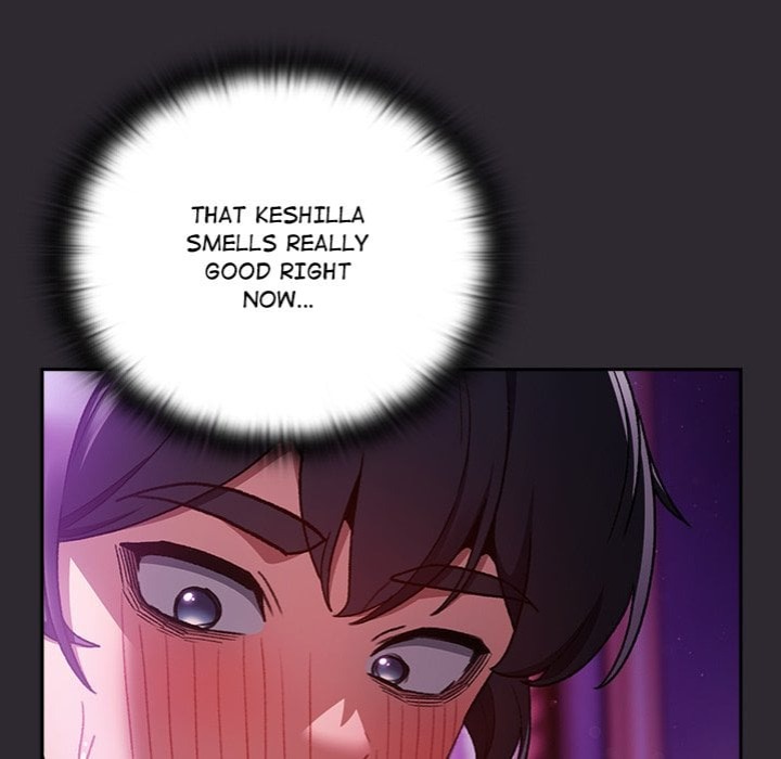 Thrust & Conquer Chapter 19 - Page 139 in English