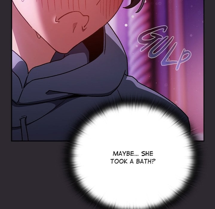 Thrust & Conquer Chapter 19 - Page 140 in English