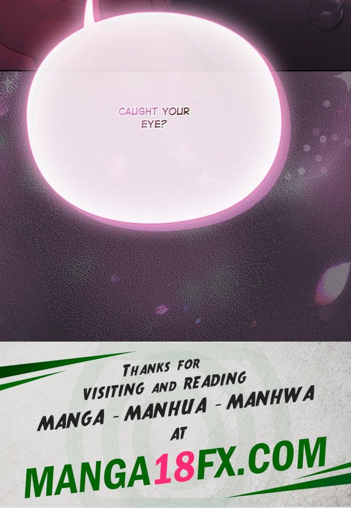 Thrust & Conquer Chapter 19 - Page 157 in English