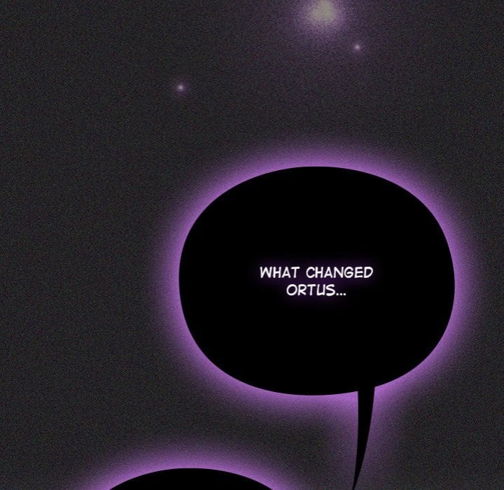 Thrust & Conquer Chapter 19 - Page 29 in English