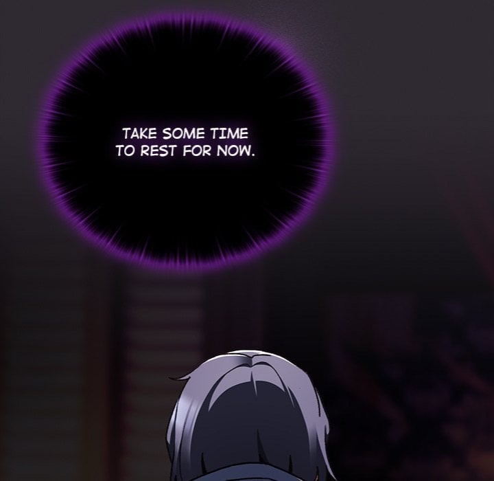 Thrust & Conquer Chapter 19 - Page 37 in English