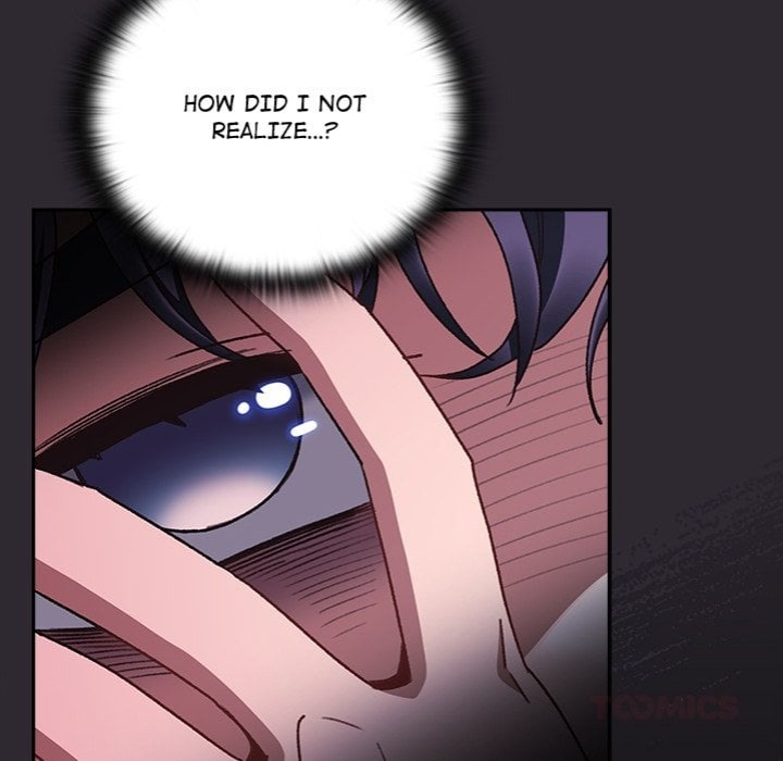 Thrust & Conquer Chapter 19 - Page 48 in English