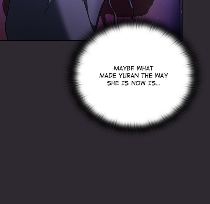Thrust & Conquer Chapter 19 - Page 54 in English