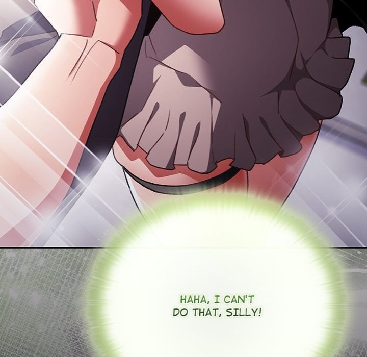 Thrust & Conquer Chapter 19 - Page 59 in English