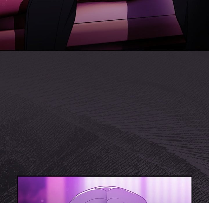 Thrust & Conquer Chapter 19 - Page 6 in English