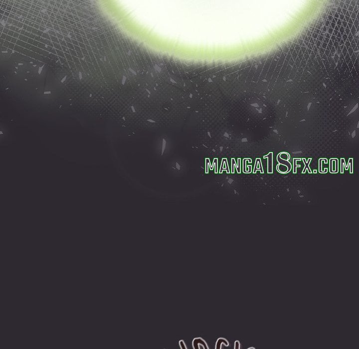 Thrust & Conquer Chapter 19 - Page 60 in English