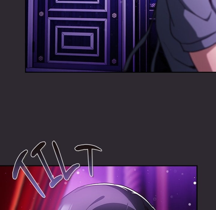 Thrust & Conquer Chapter 19 - Page 64 in English