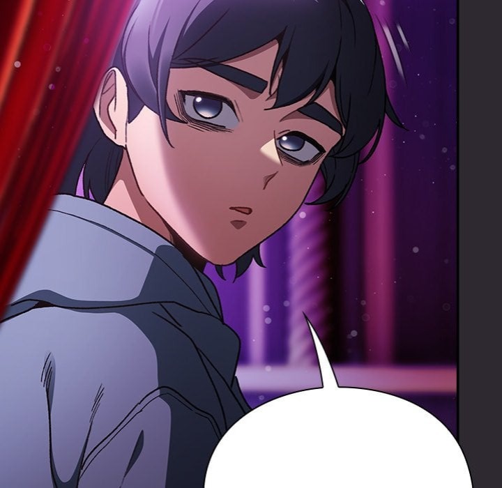 Thrust & Conquer Chapter 19 - Page 65 in English