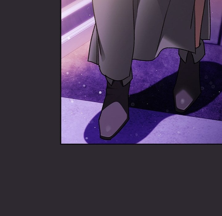 Thrust & Conquer Chapter 19 - Page 67 in English