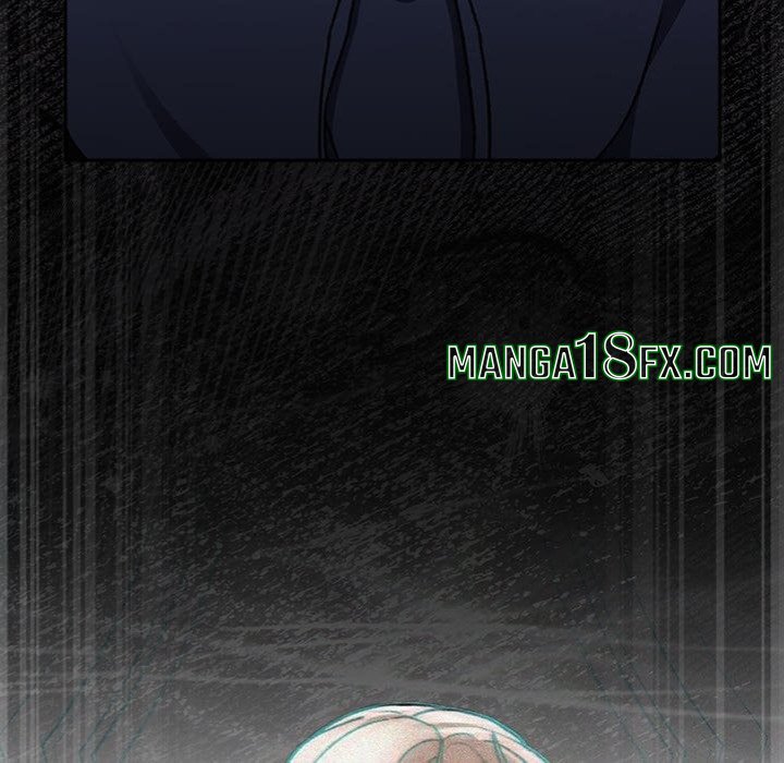 Thrust & Conquer Chapter 19 - Page 8 in English