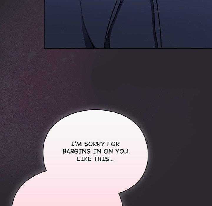Thrust & Conquer Chapter 19 - Page 82 in English