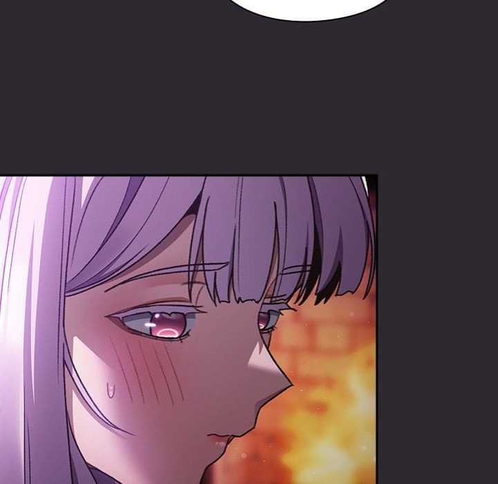 Thrust & Conquer Chapter 19 - Page 85 in English