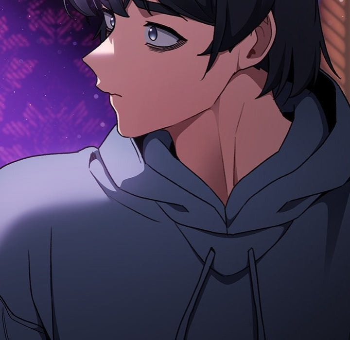 Thrust & Conquer Chapter 19 - Page 88 in English