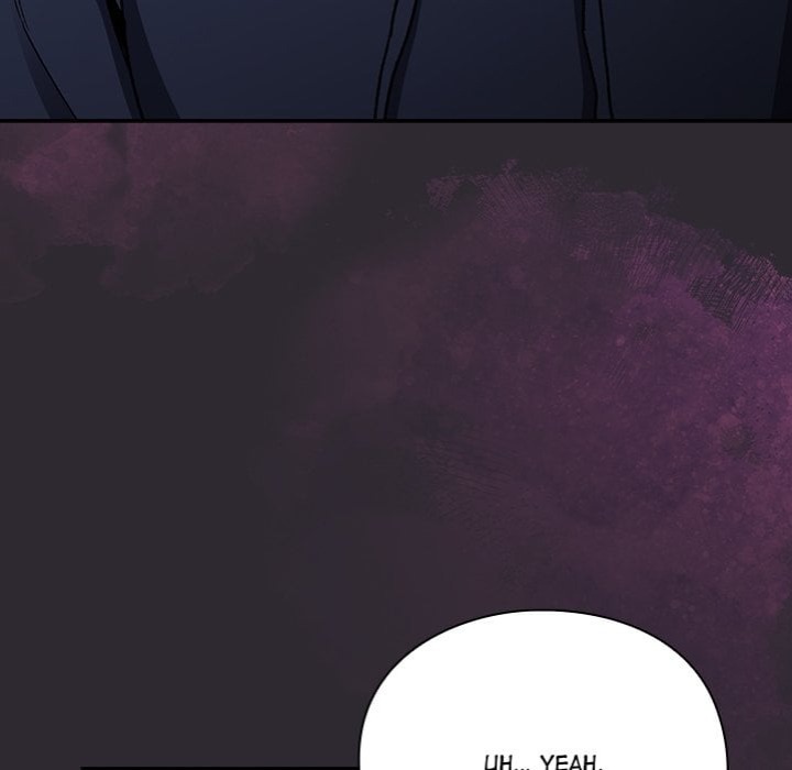 Thrust & Conquer Chapter 19 - Page 89 in English