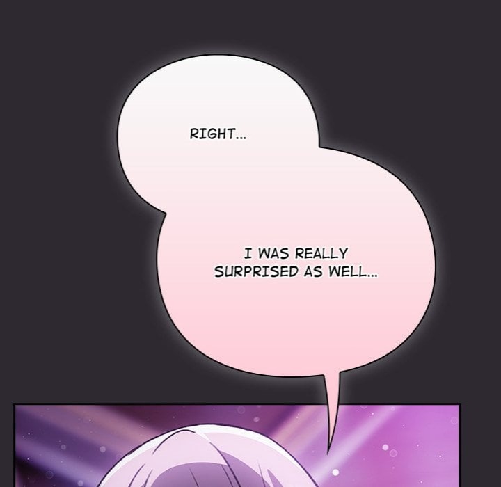 Thrust & Conquer Chapter 19 - Page 92 in English