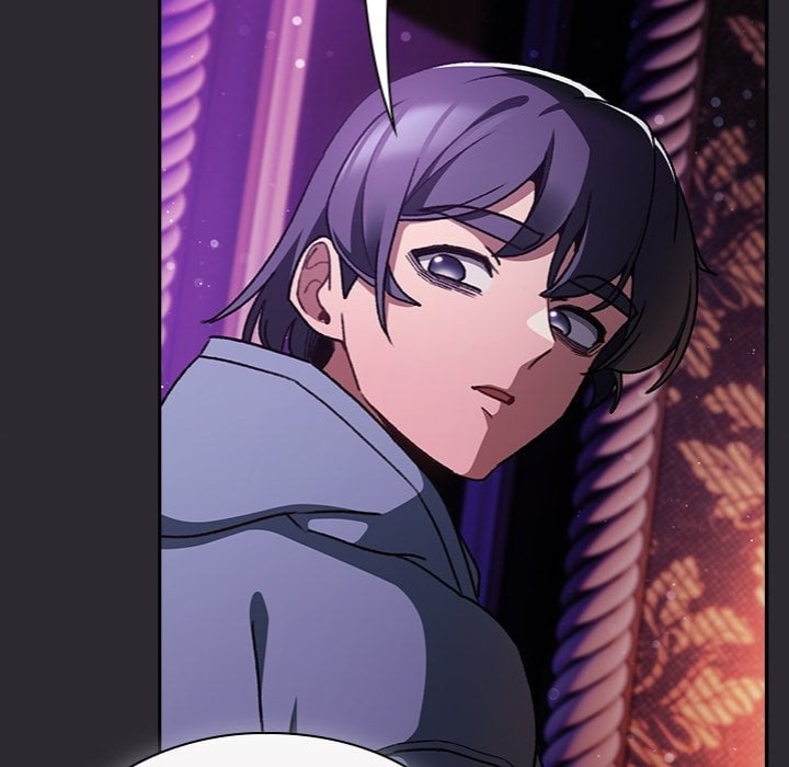 Thrust & Conquer Chapter 19 - Page 95 in English