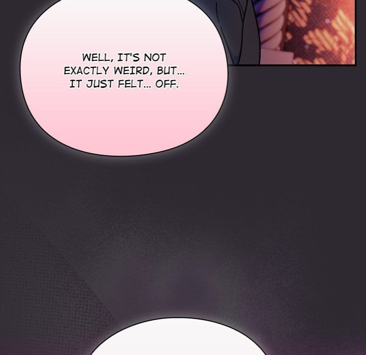 Thrust & Conquer Chapter 19 - Page 96 in English