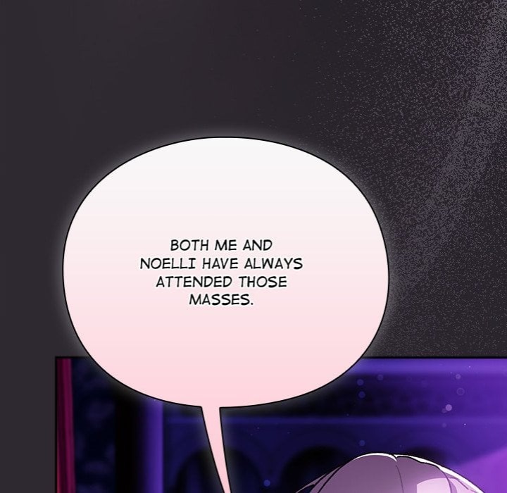 Thrust & Conquer Chapter 19 - Page 99 in English