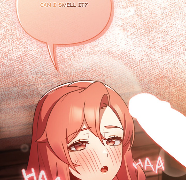 Thrust & Conquer Chapter 2 - Page 107 in English