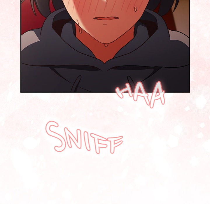 Thrust & Conquer Chapter 2 - Page 114 in English