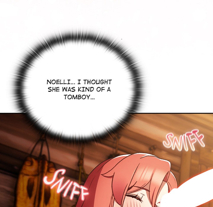 Thrust & Conquer Chapter 2 - Page 115 in English