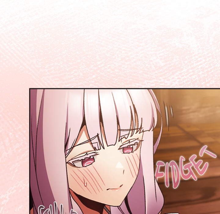 Thrust & Conquer Chapter 2 - Page 118 in English