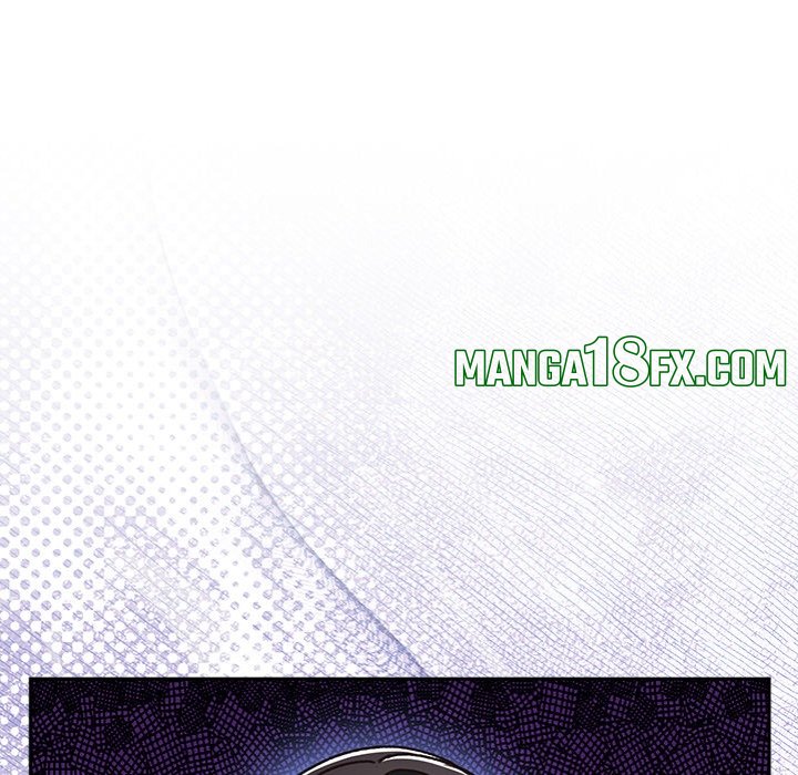 Thrust & Conquer Chapter 2 - Page 12 in English