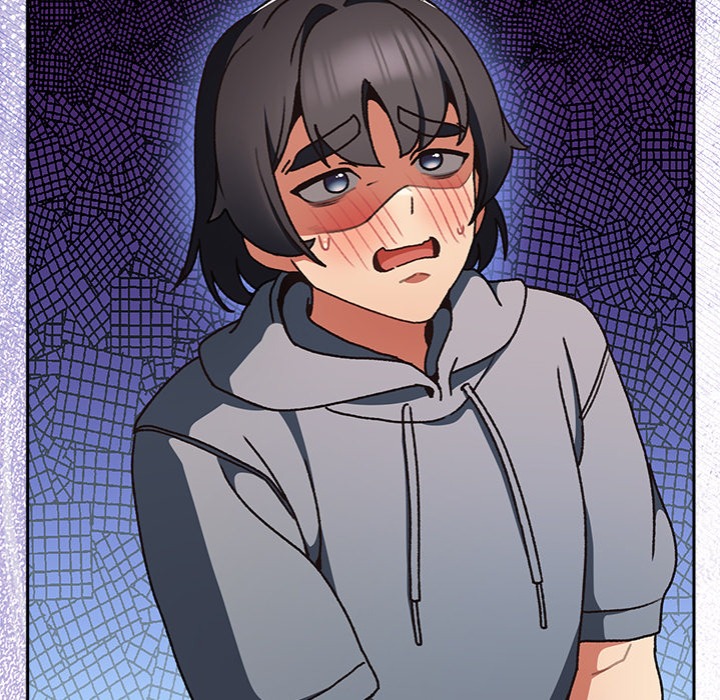 Thrust & Conquer Chapter 2 - Page 13 in English