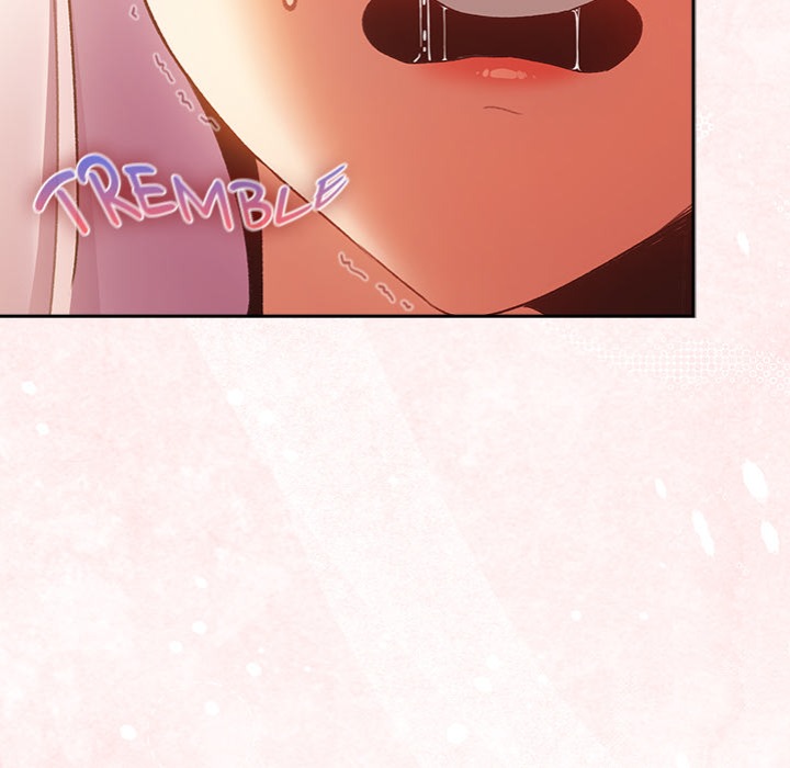 Thrust & Conquer Chapter 2 - Page 132 in English