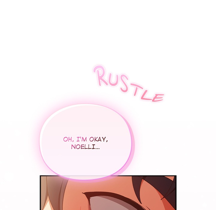 Thrust & Conquer Chapter 2 - Page 139 in English
