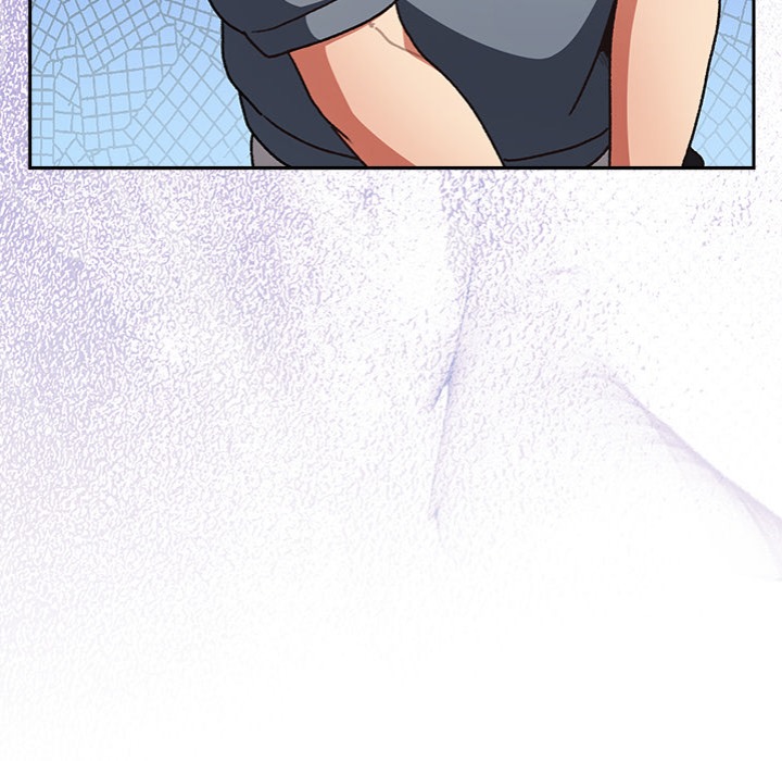 Thrust & Conquer Chapter 2 - Page 14 in English