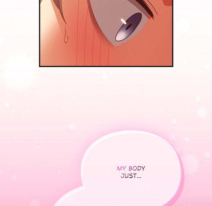 Thrust & Conquer Chapter 2 - Page 140 in English