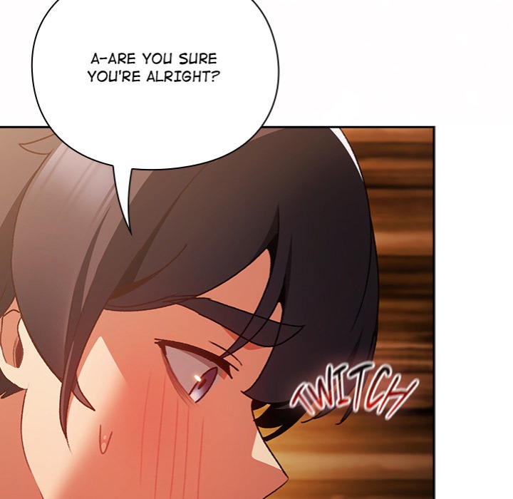Thrust & Conquer Chapter 2 - Page 144 in English