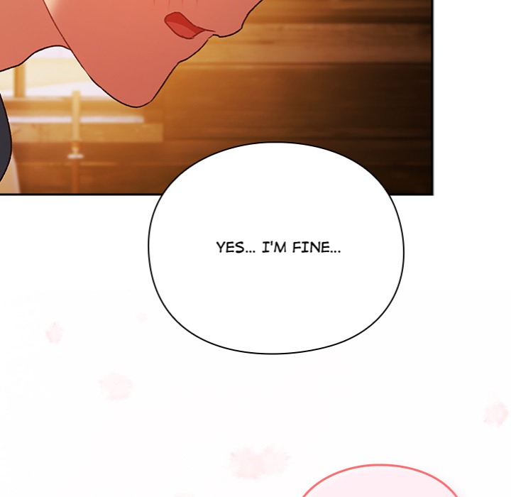 Thrust & Conquer Chapter 2 - Page 145 in English