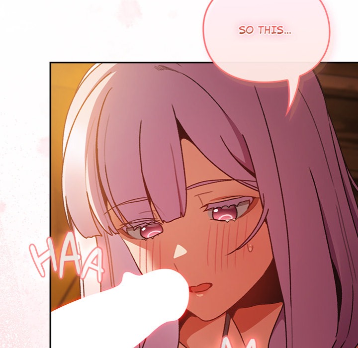 Thrust & Conquer Chapter 2 - Page 146 in English