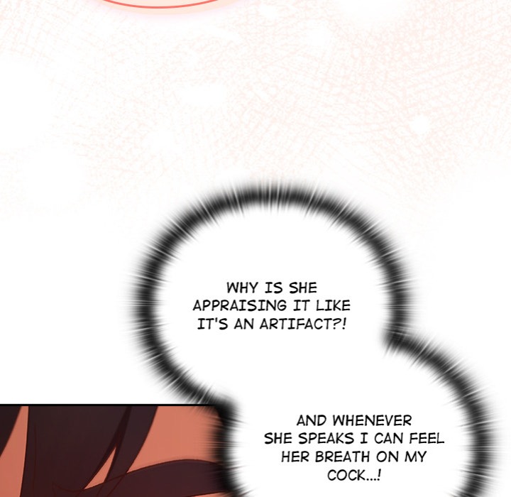 Thrust & Conquer Chapter 2 - Page 150 in English