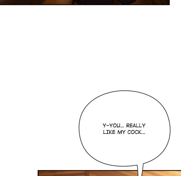 Thrust & Conquer Chapter 2 - Page 161 in English
