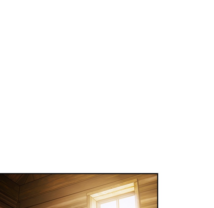 Thrust & Conquer Chapter 2 - Page 17 in English