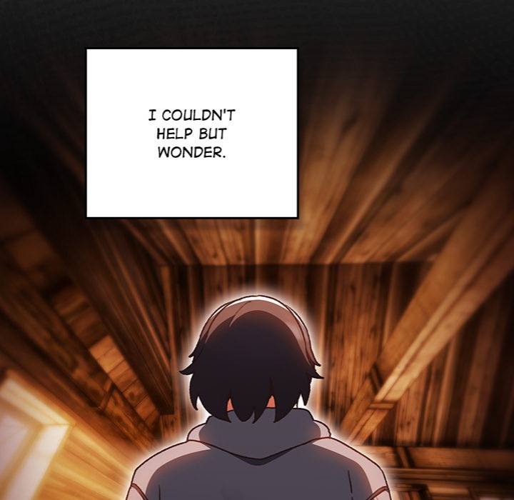 Thrust & Conquer Chapter 2 - Page 173 in English