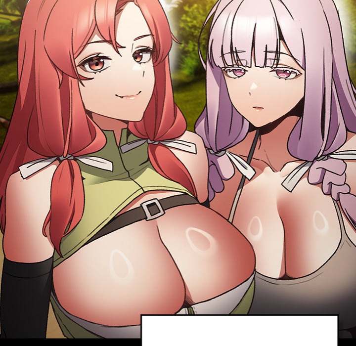 Thrust & Conquer Chapter 2 - Page 176 in English